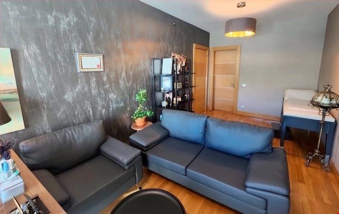 Dr. Mahmut Dogan Clinic 3